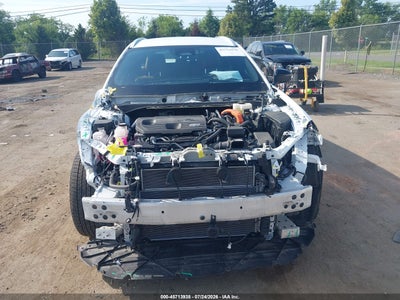 TOYOTA CROWN SIGNIA