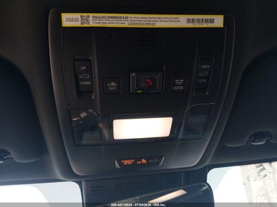 LEXUS IS 350