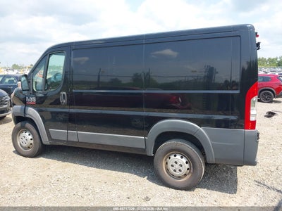 RAM PROMASTER 1500