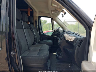 RAM PROMASTER 1500