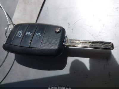 2016 KIA SOUL 11