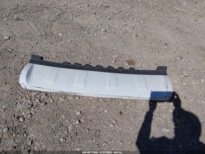 Мініатюра 12