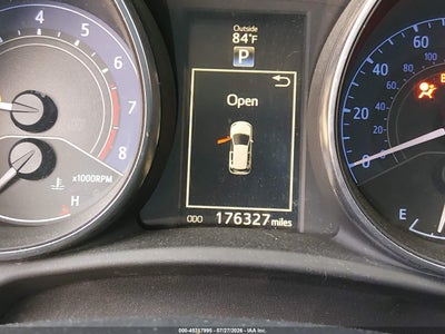 SCION IM