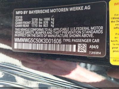 MINI CONVERTIBLE