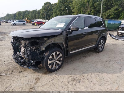 Мініатюра 2