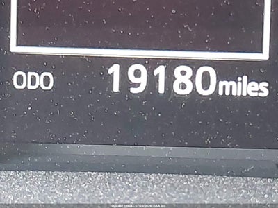 2024 TOYOTA 4RUNNER 15