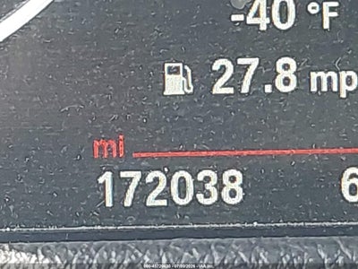 BMW 328I
