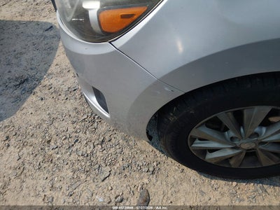 KIA SEDONA