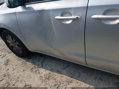 KIA SEDONA