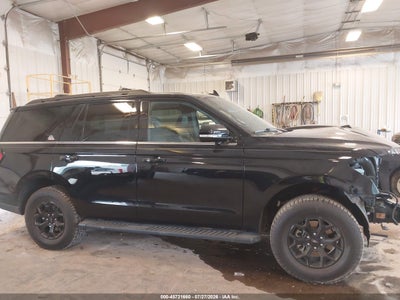FORD EXPEDITION