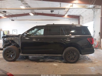 FORD EXPEDITION