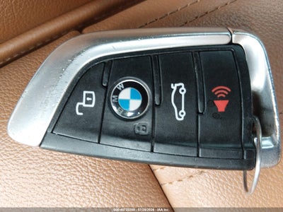 BMW M340I