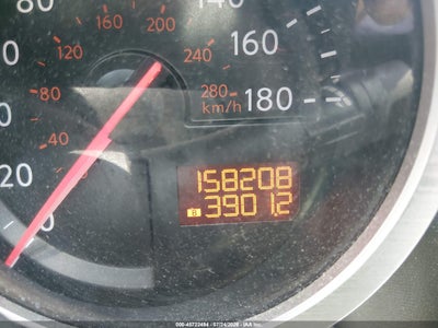 NISSAN 370Z