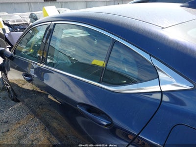 LEXUS ES 300H
