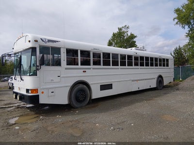 2015 Ic Corporation 3000