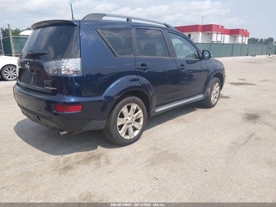 Мініатюра 4