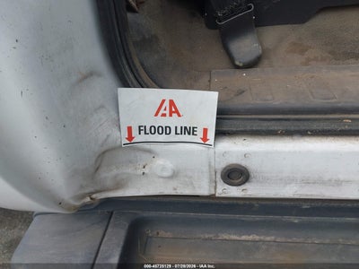 FORD F-250
