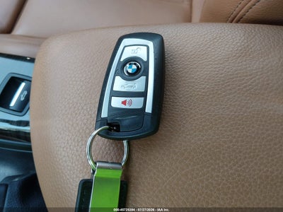 BMW 230I