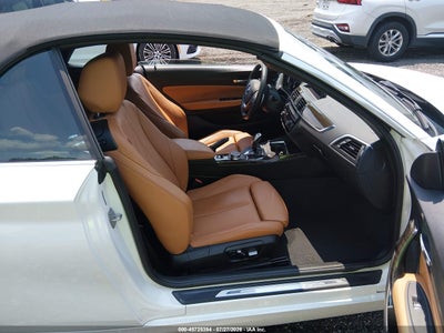 BMW 230I