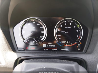 BMW 230I