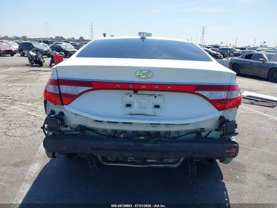 Thumbnail 17