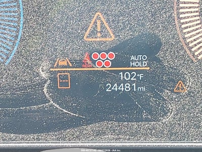 HYUNDAI SANTA FE HYBRID