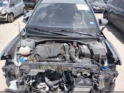 HYUNDAI SANTA CRUZ