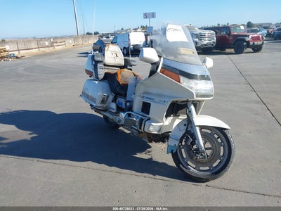 1994 Honda Gl1500