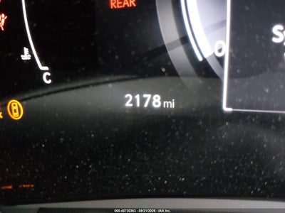 LEXUS NX 350