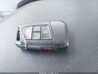 VOLKSWAGEN JETTA GLI