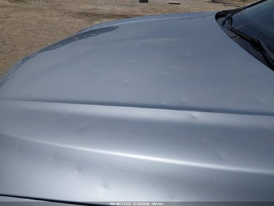 ACURA TLX