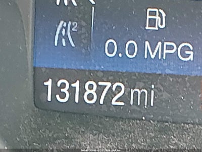 2018 FORD ESCAPE 15