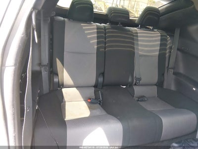 SCION TC