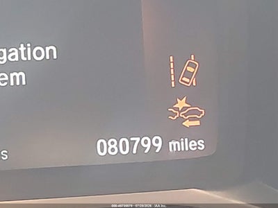 2021 HONDA PILOT 15