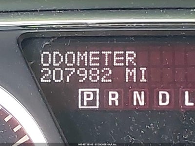 Миниатюра 15