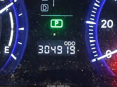 Мініатюра 7