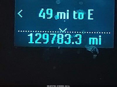 2017 FORD F-150 18