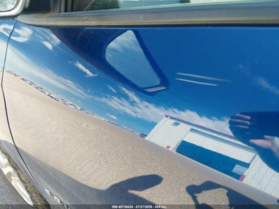 2022 CHEVROLET EQUINOX 14