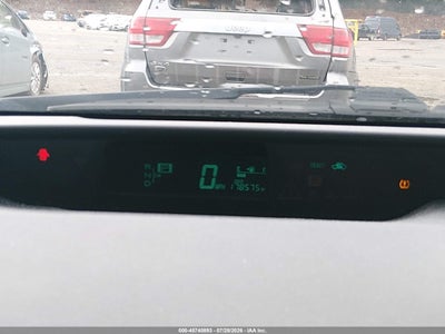 Мініатюра 7