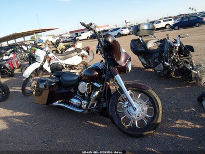 2005 Yamaha Xv1700