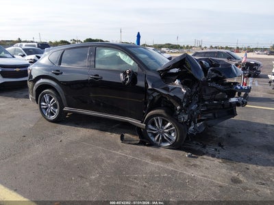 2025 Acura Adx