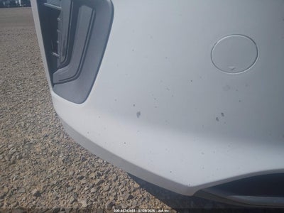 2020 HYUNDAI IONIQ HYBRID 6