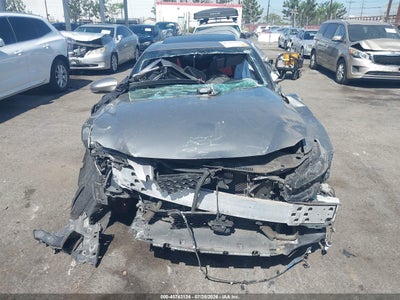 LEXUS IS 300
