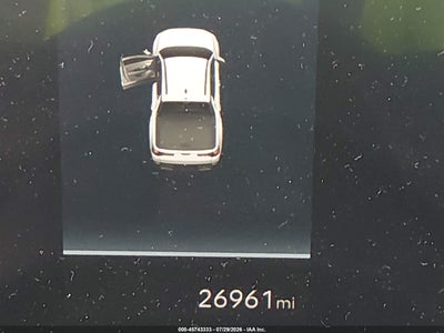 HYUNDAI SANTA CRUZ