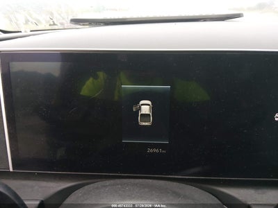 HYUNDAI SANTA CRUZ
