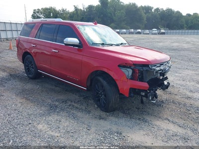 FORD EXPEDITION