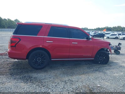 FORD EXPEDITION