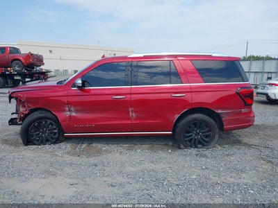 FORD EXPEDITION