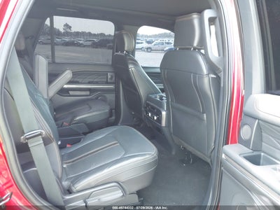 FORD EXPEDITION