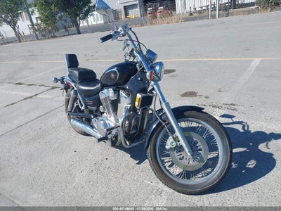 1994 Suzuki Vs1400